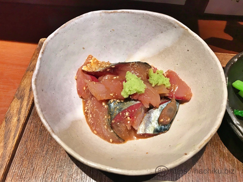 kansuke_12.jpg Kansuke 12