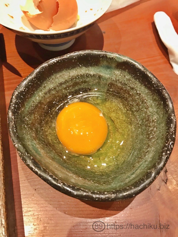 kansuke_17.jpg Kansuke 17