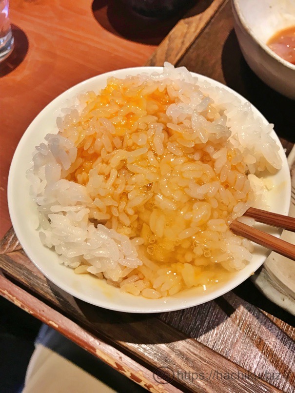 kansuke_18.jpg Kansuke 18