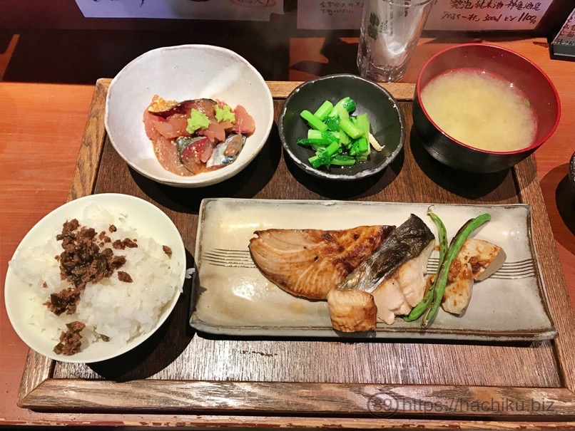 kansuke_9.jpg Kansuke 9