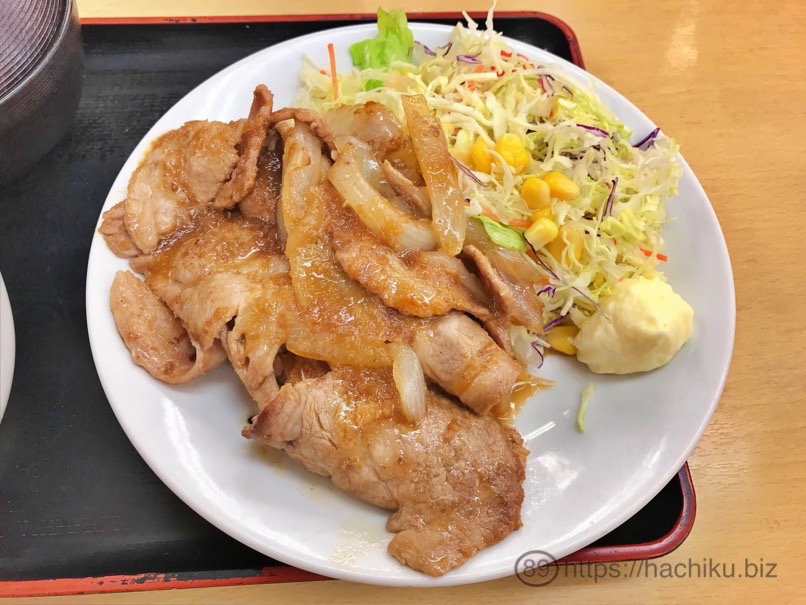 mastuya_syogayaki_11.jpg Mastuya syogayaki 11