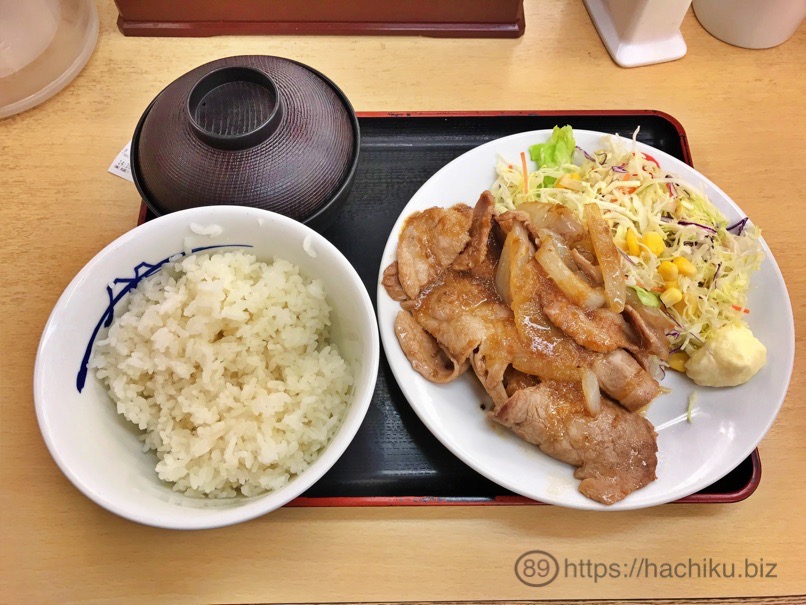 mastuya_syogayaki_9.jpg Mastuya syogayaki 9