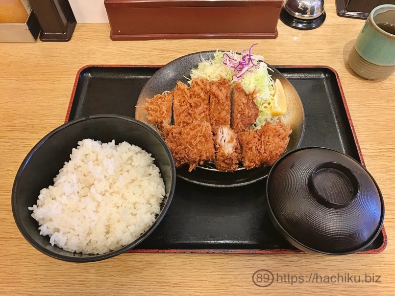 matsunoya_mille_11.jpg Matsunoya mille 11