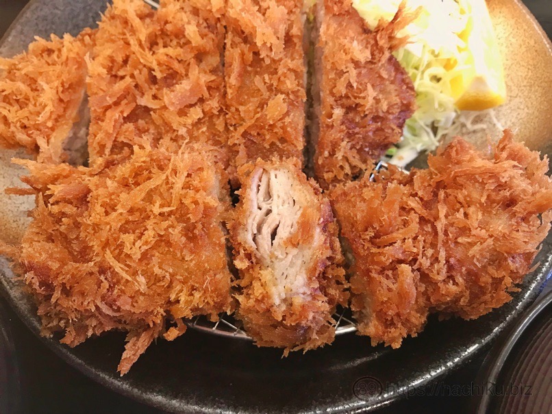 matsunoya_mille_12.jpg Matsunoya mille 12