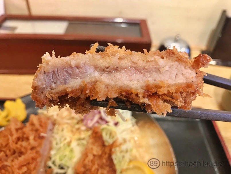 matsunoya_mille_19.jpg Matsunoya mille 19