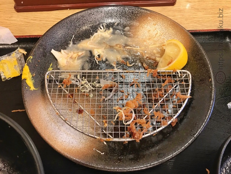 matsunoya_mille_20.jpg Matsunoya mille 20
