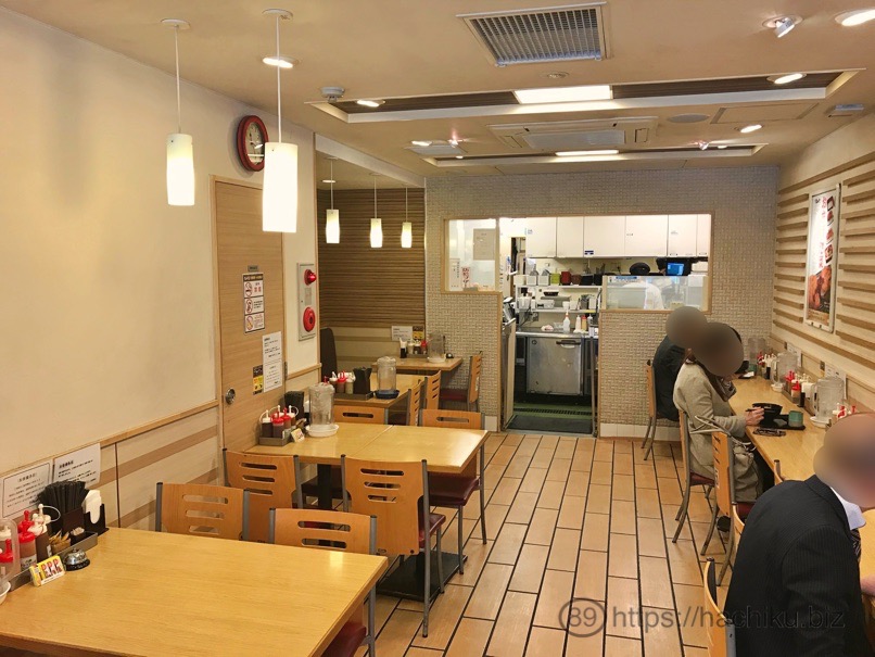 matsunoya_mille_6.jpg Matsunoya mille 6