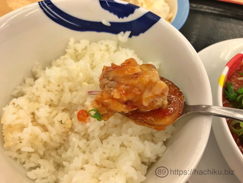 matsuya_chili_chicken_12.jpg Matsuya chili chicken 12