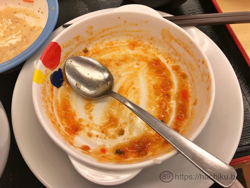 matsuya_chili_chicken_13.jpg Matsuya chili chicken 13
