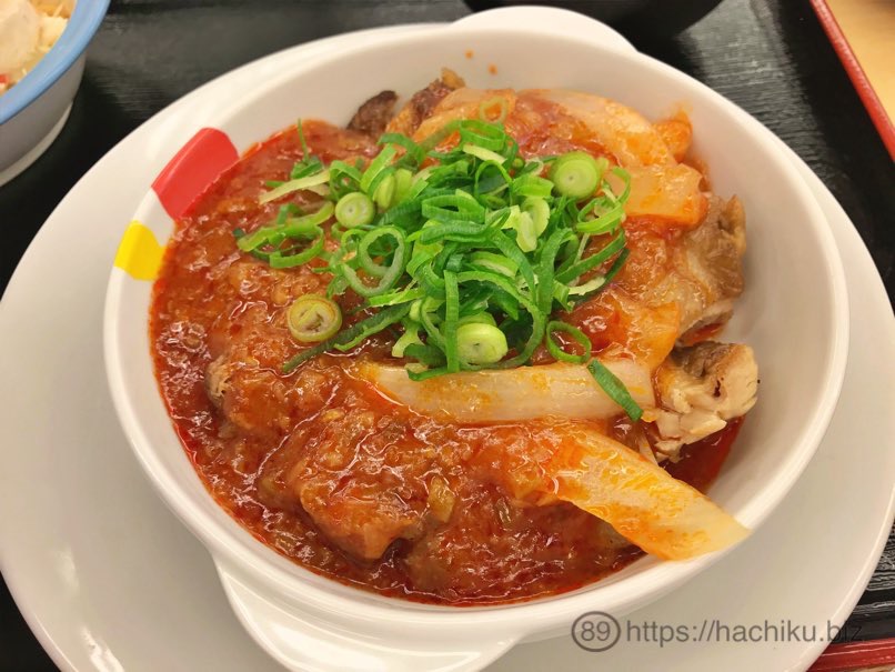 matsuya_chili_chicken_5.jpg Matsuya chili chicken 5