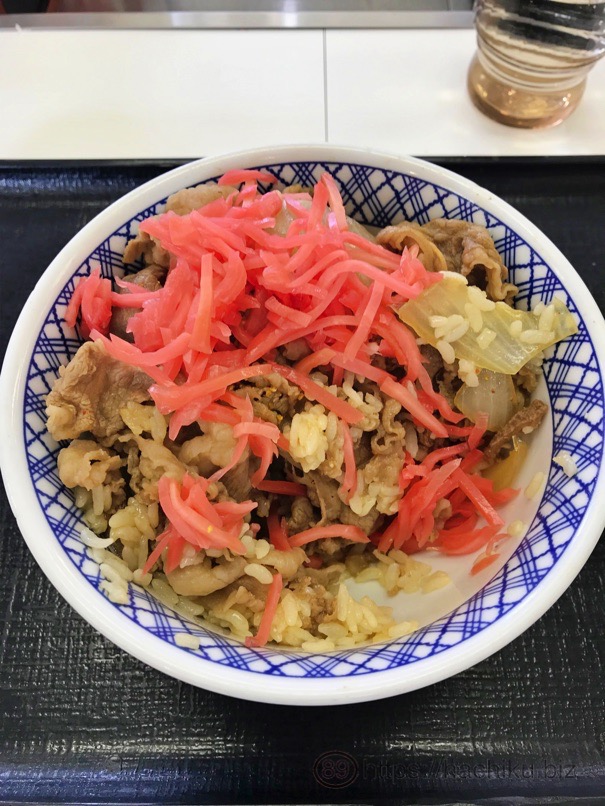 yoshinoya_tyoutoku_12.jpg Yoshinoya tyoutoku 12