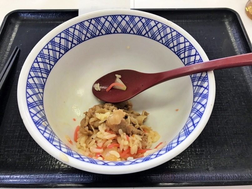 yoshinoya_tyoutoku_13.jpg Yoshinoya tyoutoku 13