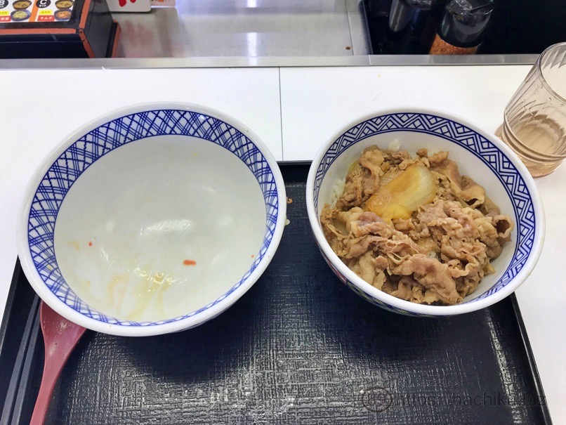 yoshinoya_tyoutoku_16.jpg Yoshinoya tyoutoku 16