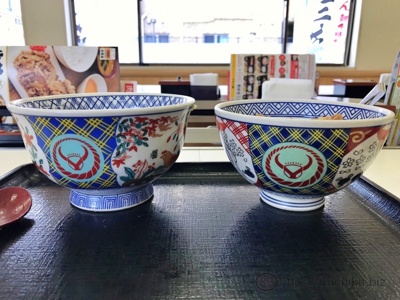 yoshinoya_tyoutoku_20.jpg Yoshinoya tyoutoku 20