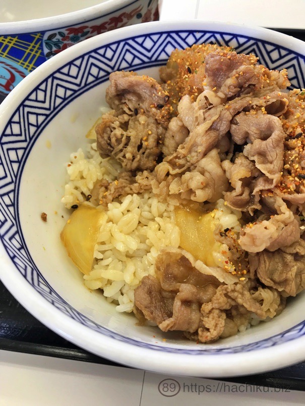 yoshinoya_tyoutoku_21.jpg Yoshinoya tyoutoku 21