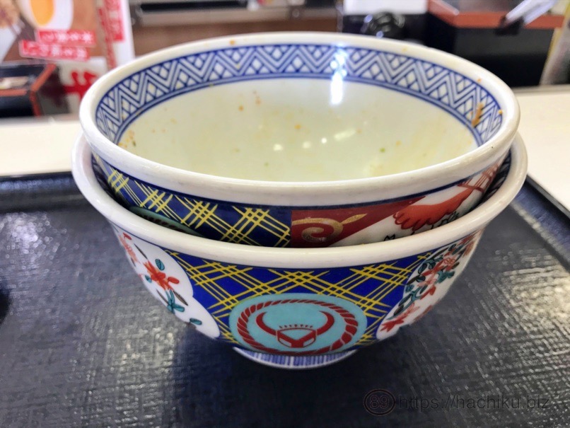 yoshinoya_tyoutoku_25.jpg Yoshinoya tyoutoku 25