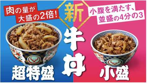 yoshinoya_tyoutoku_SS1.png Yoshinoya tyoutoku SS1