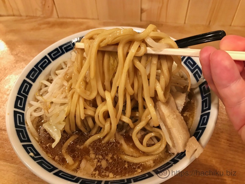 Darumaya 20