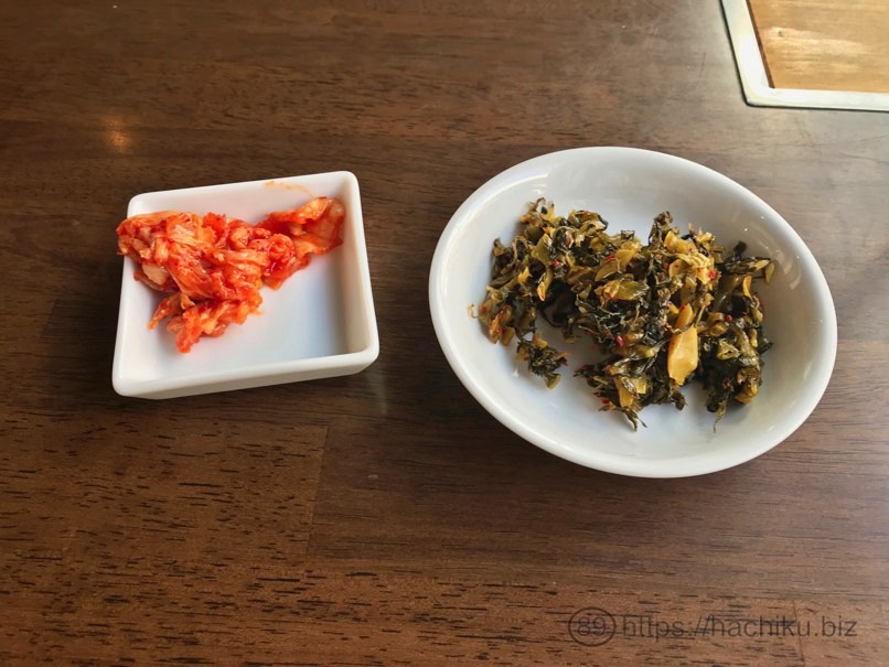imaizumikitchen_23.jpg Imaizumikitchen 23