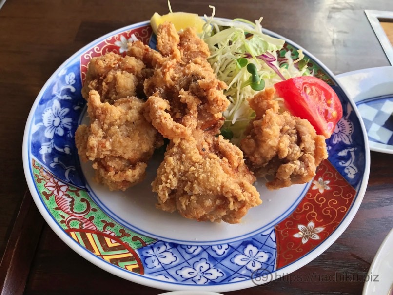 imaizumikitchen_27.jpg Imaizumikitchen 27