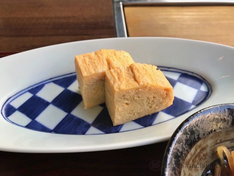 imaizumikitchen_29.jpg Imaizumikitchen 29