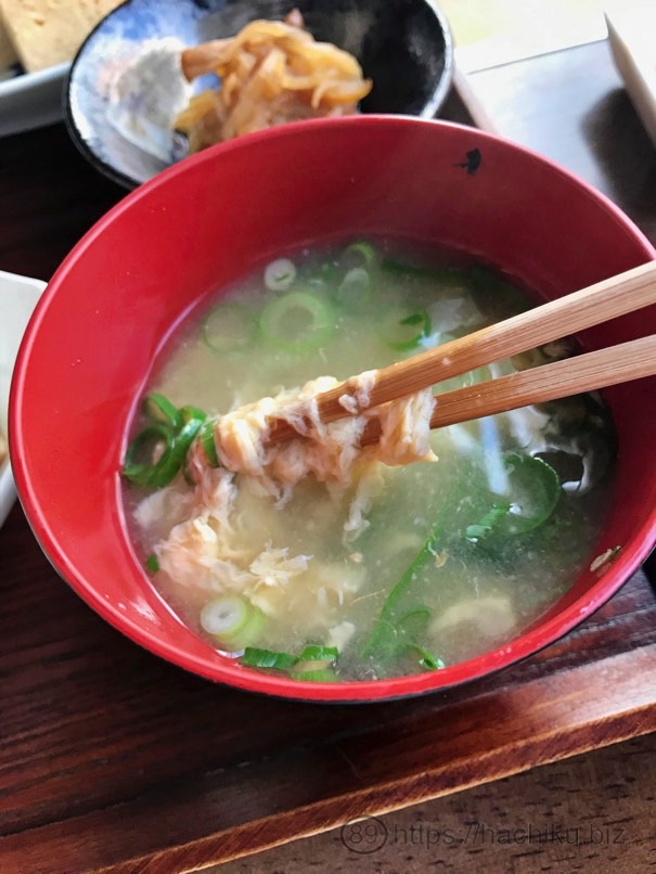 imaizumikitchen_31.jpg Imaizumikitchen 31
