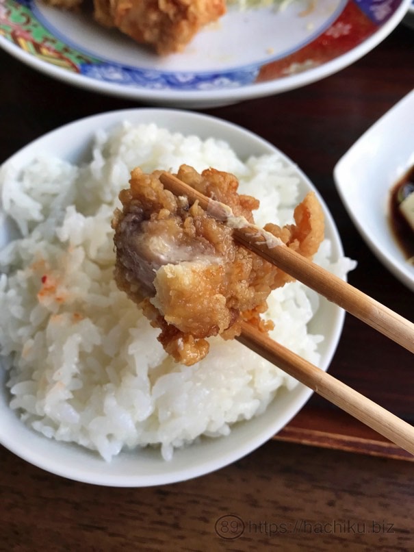 imaizumikitchen_34.jpg Imaizumikitchen 34