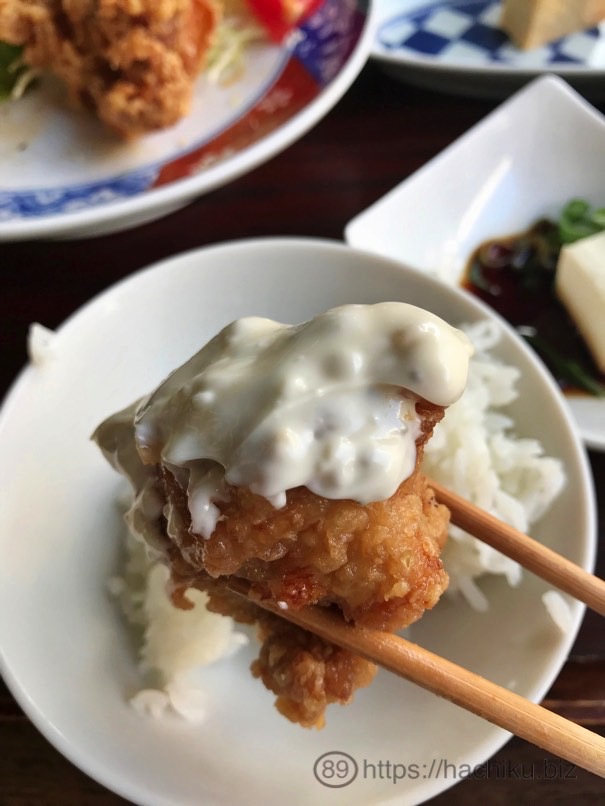 imaizumikitchen_38.jpg Imaizumikitchen 38