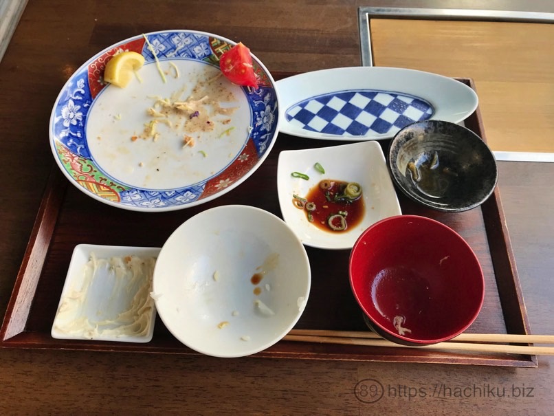 imaizumikitchen_39.jpg Imaizumikitchen 39