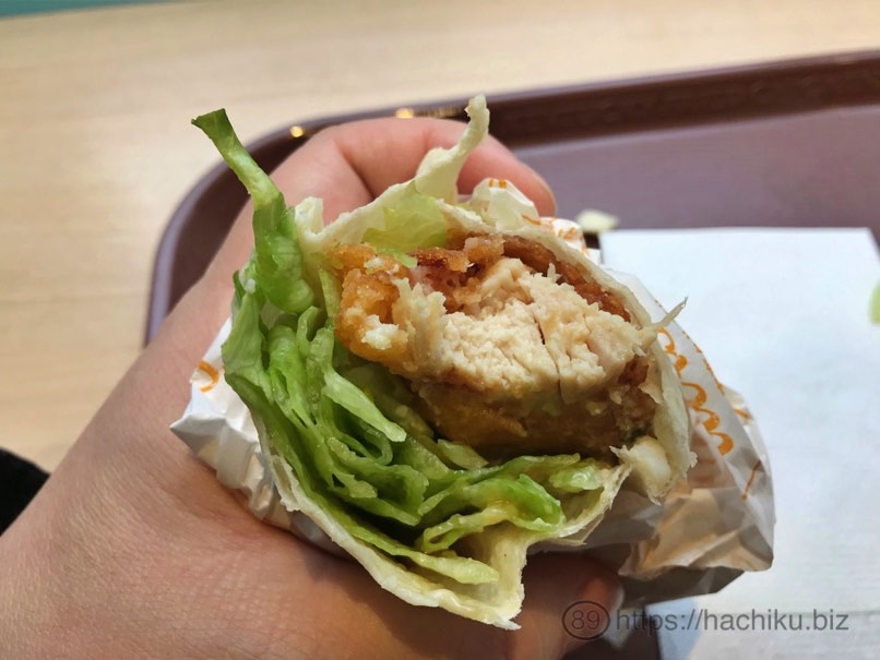 kfc_taltal_16.jpg Kfc taltal 16