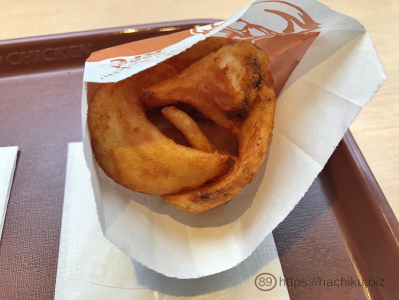 kfc_taltal_4.jpg Kfc taltal 4