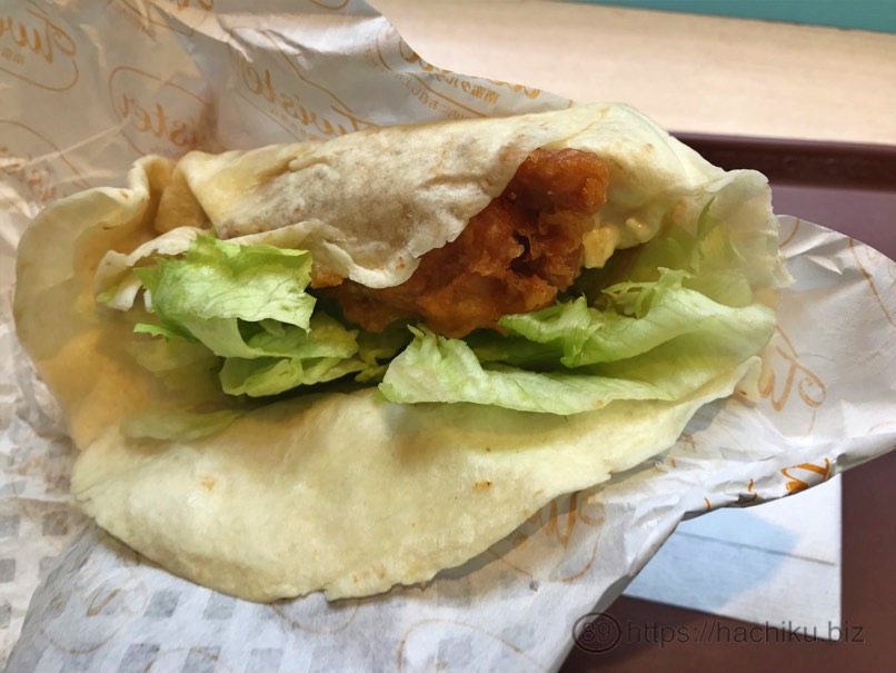 kfc_taltal_6.jpg Kfc taltal 6
