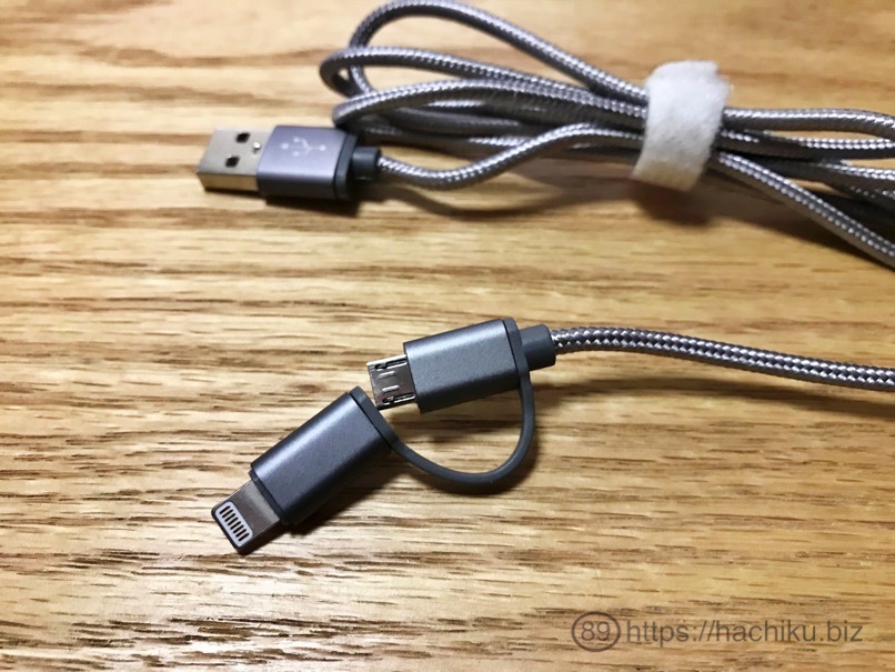 USB C 10