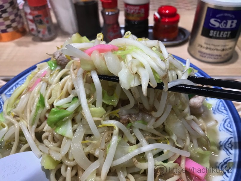 idechanpon_HKT_33.jpg Idechanpon HKT 33