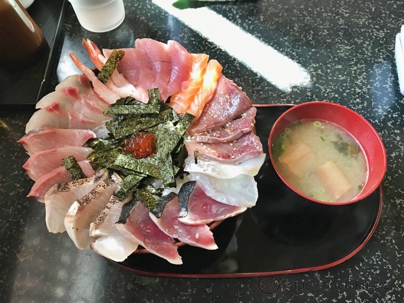 kaisen_tenya_11.jpg Kaisen tenya 11