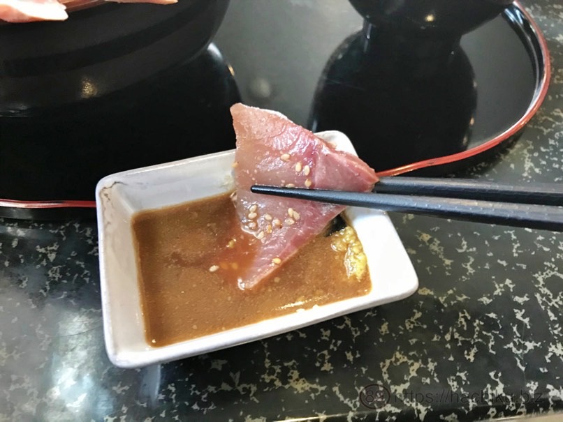 kaisen_tenya_16.jpg Kaisen tenya 16
