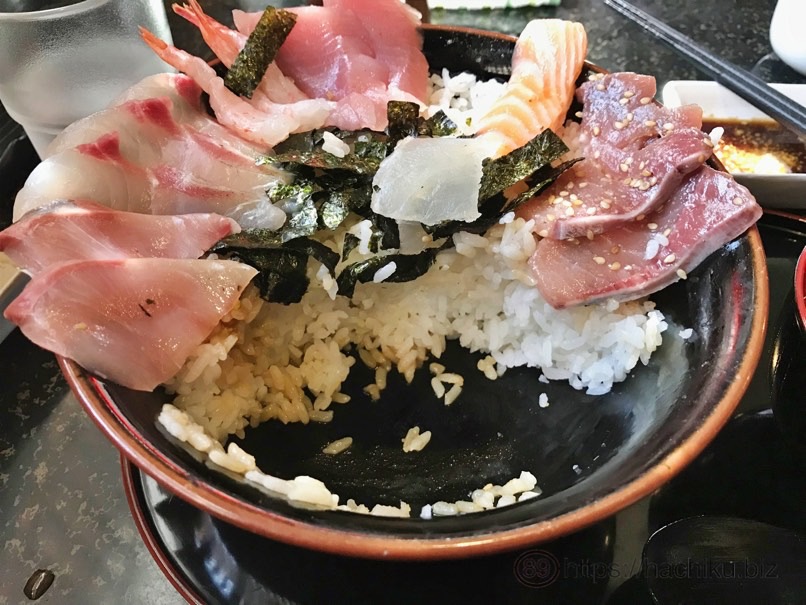 kaisen_tenya_20.jpg Kaisen tenya 20