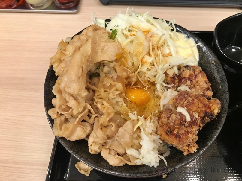 sutadon_tennouzan_12.jpg Sutadon tennouzan 12