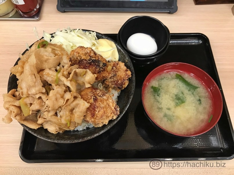 sutadon_tennouzan_5.jpg Sutadon tennouzan 5