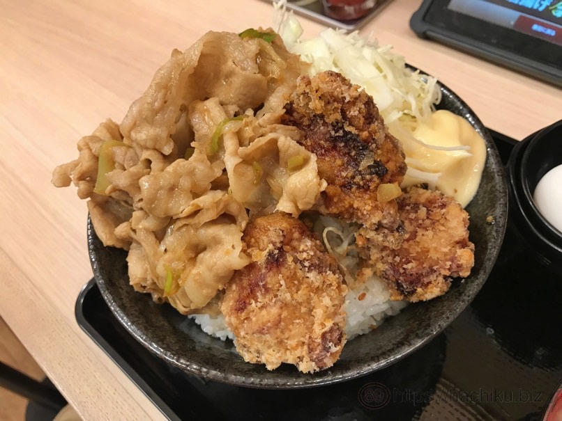 sutadon_tennouzan_8.jpg Sutadon tennouzan 8