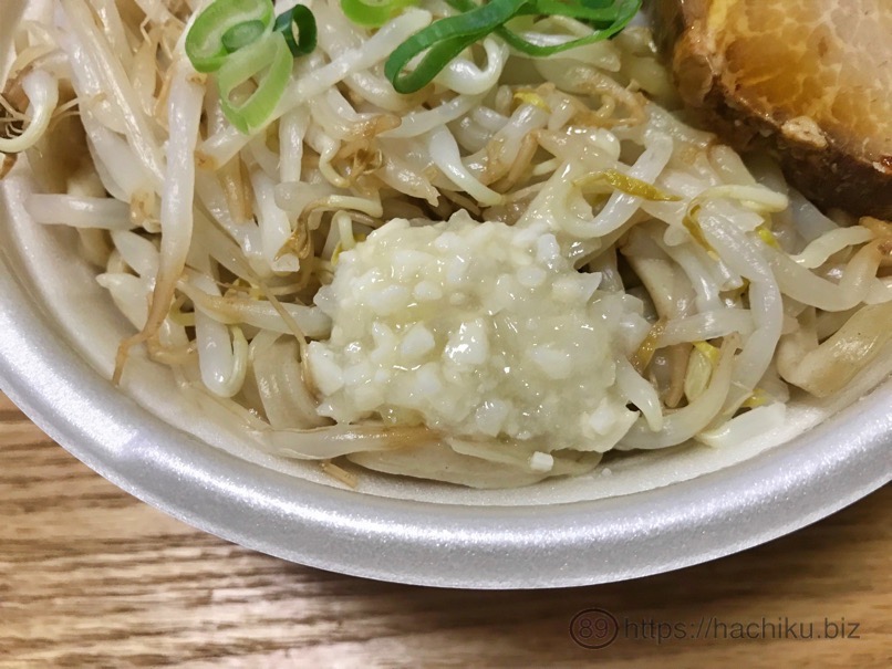 711_tomita2nd_10.jpg 711 tomita2nd 10