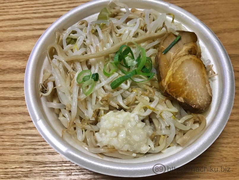 711_tomita2nd_9.jpg 711 tomita2nd 9