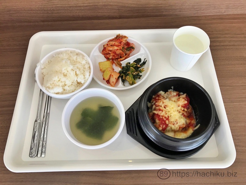 Seoul syokudo 29