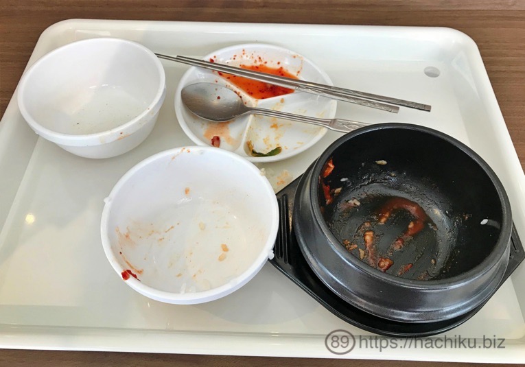 Seoul syokudo 37