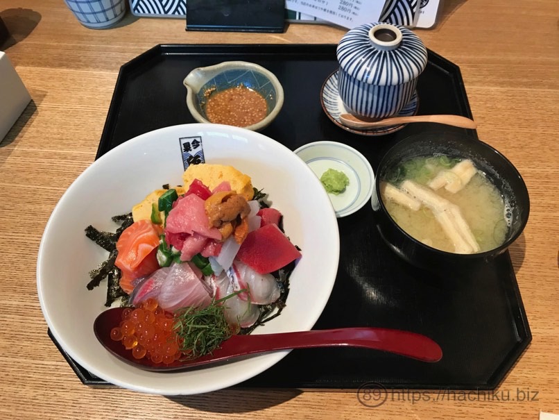 Uochu 32