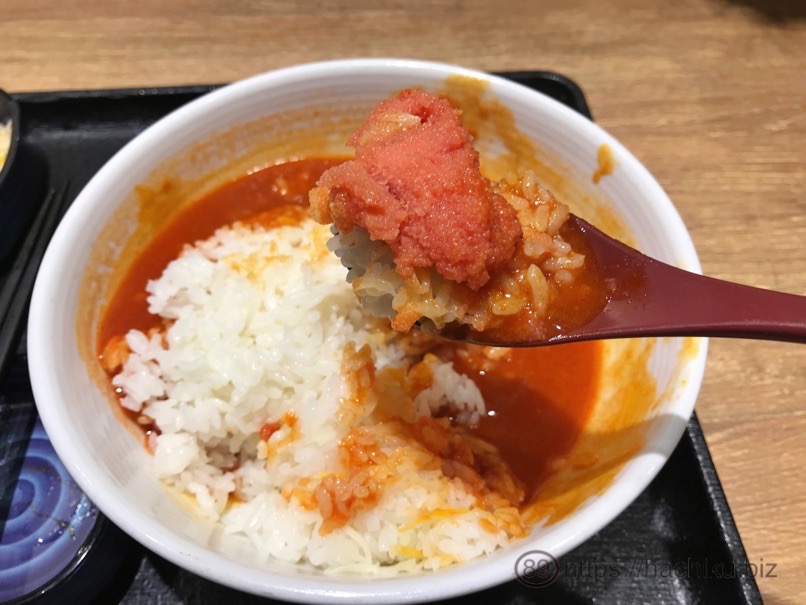 Yoshinoya oragon 12