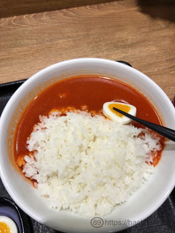 Yoshinoya oragon 4