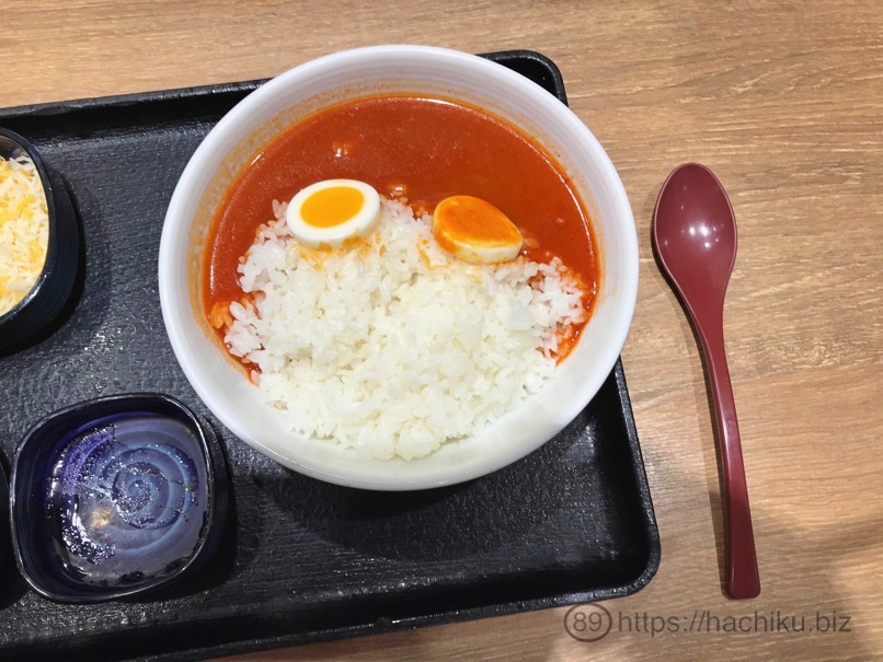 Yoshinoya oragon 6