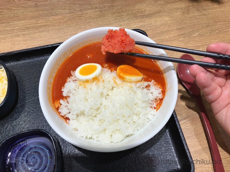 Yoshinoya oragon 7