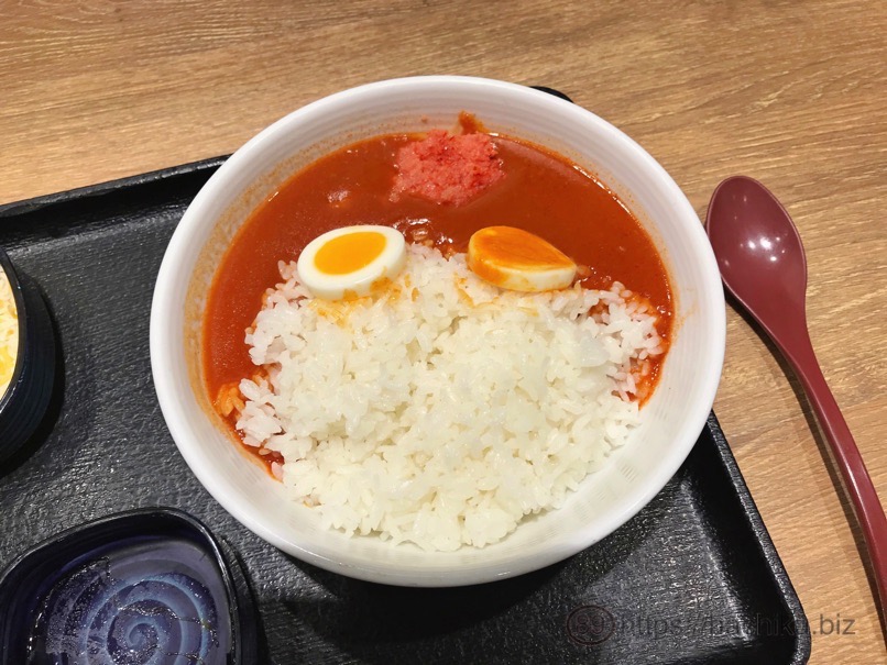 Yoshinoya oragon 8